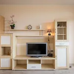 Sonnenschein - B807 By Interhome Lägenhet