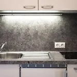 Sonnenschein - B807 By Interhome דירה
