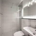 Sonnenschein - B807 By Interhome דירה *