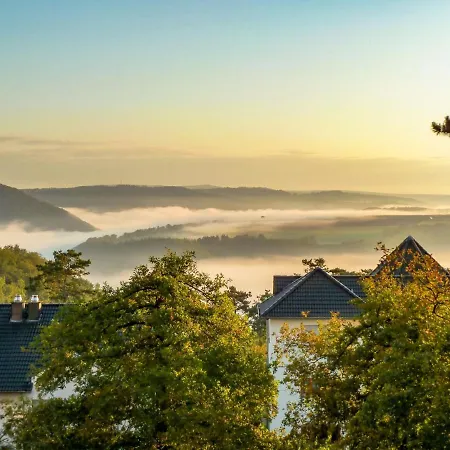 Daire B807 By Interhome Lahnstein