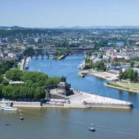 Sonnenschein - B807 By Interhome Apartament *