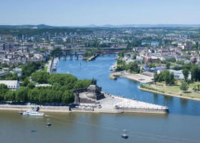 Sonnenschein - B807 By Interhome Apartamento *